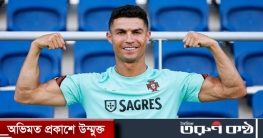 ইউরো-২০: শেষ ষোলোর সময়সূচি