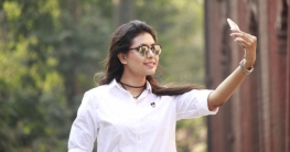 যত সেলফি তত মৃত্যু ঝুঁকি!