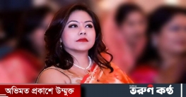 শমী কায়সারের বিরুদ্ধে মানহানি মামলার প্রতিবেদন ১০ ডিসেম্বর  