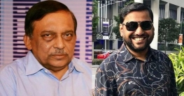 সম্রাট গ্রেপ্তার কিনা দ্রুত জানা যাবে