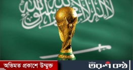 অর্থ ও নিয়ন্ত্রণের খেলা—ফুটবলের ভবিষ্যৎ সৌদি আরবে?