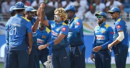 শ্রীলঙ্কার বিশ্বকাপ দলে নেই অনেক বড় তারকা
