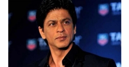 ‘জিরো মানে পরিপূর্ণ একটা বৃত্ত’ 