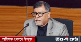 স্বাস্থ্য বিভাগে চিকিৎসকসহ প্রশিক্ষিত জনবলের অভাব আছে স্বাস্থ্য বিভাগে চিকিৎসকসহ প্রশিক্ষিত জনবলের অভাব আছে