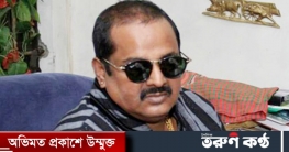 যে কারণে দুবাই যাচ্ছেন ডিপজল