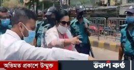 পুলিশ-ডাক্তার বিতণ্ডা: হাইকোর্টের নজরে আনলেন আইনজীবী