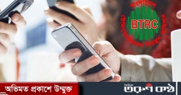 বন্ধ হচ্ছে না সচল থাকা অবৈধ মোবাইল
