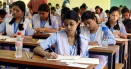 এসএসসি ও সমমানের ফল কাল