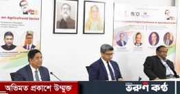 কৃষি যান্ত্রিকীকরণ ও এগ্রোপ্রসেসিংয়ে বিনিয়োগের আহ্বান কৃষিমন্ত্রী