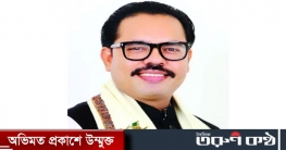 ভুঁইফোড় মনিরের কাণ্ড: দর্জির দোকানের কাটিং মাস্টার থেকে বড় নেতা!