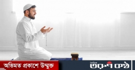 ইবাদত অভ্যাসে পরিণত করতে ৭টি বিষয় মেনে চলুন