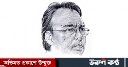 হুমায়ুন ফরীদির নবম মৃত্যুবার্ষিকী আজ