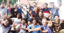 পরীক্ষা ছাড়াই পরবর্তী ক্লাসে উত্তীর্ণ, ভর্তি ফি দিতে চাপ!