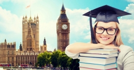 বিদেশে পড়াশোনা করতে চাইলে যে ৭টি বিষয় জানা জরুরি বিদেশে পড়াশোনা করতে চাইলে যে ৭টি বিষয় জানা জরুরি