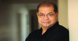 লাইফ সাপোর্টে সুবীর নন্দী