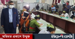 স্কুলগামী শিশুরাও পাবে ফাইজার-মডার্নার টিকা: স্বাস্থ্যমন্ত্রী