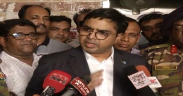 ‘ডেঙ্গু বিস্তারের অন্যতম কারণ জলবায়ু পরিবর্তন’