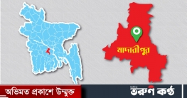 সড়ক দুর্ঘটনায় মৃত্যু, প্রতিপক্ষকে ফাঁসাতে হত্যা মামলা দায়ের সড়ক দুর্ঘটনায় মৃত্যু, প্রতিপক্ষকে ফাঁসাতে হত্যা মামলা দায়ের