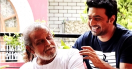 পাঠান ঝড়ের মধ্যেই প্রজাপতির নতুন রেকর্ড