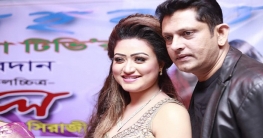 দখল সিনেমার মহরত অনুষ্ঠিত