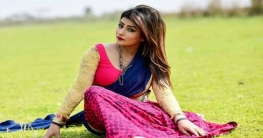 ত্রিশ পার হবার পর যে কাজগুলো করতে চায় নারীরা!