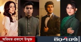 প্রশিক্ষণ বিমান বিধ্বস্ত, তারকাদের মাঝে শোকের মাতম 