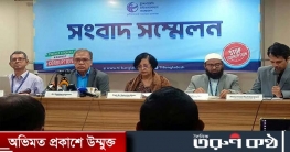 ১১ মাসে পুলিশের বিরুদ্ধে ৭৬১ মামলা : টিআইবি