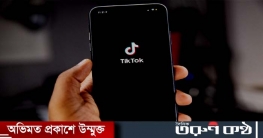 দেশের নির্বাচন নিয়ে বিভ্রান্তিকর তথ্য রোধ করবে টিকটক
