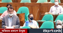 মাথাপিছু বৈদেশিক ঋণ ২৪৮৯০ টাকা মাথাপিছু বৈদেশিক ঋণ ২৪৮৯০ টাকা