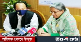 বিলুপ্ত হচ্ছে পিইসি-জেএসসি, এসএসসিতে থাকছে না বিভাগ