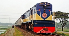 ৪ ঘণ্টায় ঢাকা-সিলেট!
