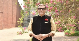 দেশের ইতিহাসে বিএনপির মতো ব্যর্থ বিরোধী দল একটিও নেই দেশের ইতিহাসে বিএনপির মতো ব্যর্থ বিরোধী দল একটিও নেই