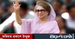 সন্ধ্যায় হাসপাতালে যাবেন খালেদা জিয়া