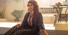 ঈদে টুয়েলভ ক্লদিংয়ে গরমের আরাম