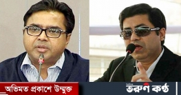 রাত জেগে কাজ করছেন, সুস্থ থাকতে খান ৫ খাবার