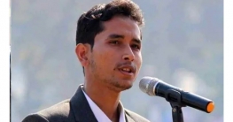 পরী‌ক্ষায় প্রথম হয়ে তাক লাগালেন বিস্ফোরণ মামলার জেলবন্দি
