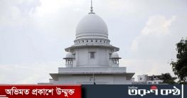 উপজেলা পরিষদের সব কাজে চেয়ারম্যানের অনুমোদন নিতে হবে ইউএনওদের উপজেলা পরিষদের সব কাজে চেয়ারম্যানের অনুমোদন নিতে হবে ইউএনওদের