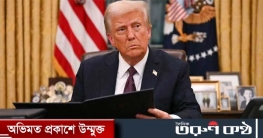 দক্ষ কর্মী ভিসায় যুক্তরাষ্ট্রে যেতে গুনতে হবে এক লাখ ডলার