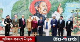 বাংলাদেশিদের প্রয়োজনীয় সুবিধা দেবে আংকারা হেলথ ট্যুরিজম ফেডারেশন