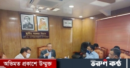 রাস্তা-ভবন নির্মাণে মানসম্পন্ন ইট সরবরাহের নির্দেশ