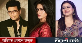 করণের প্রস্তাব ফিরিয়ে দিলেন কাজল কন্যা নাইসা, মা বললেন ‘সিদ্ধান্ত