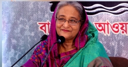 সারদায় পৌঁছেছেন প্রধানমন্ত্রী সারদায় পৌঁছেছেন প্রধানমন্ত্রী