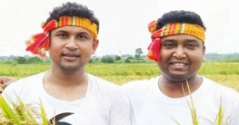ছাত্রলীগের পুনর্মিলনীতে আমন্ত্রণ পাননি শোভন-রাব্বানী