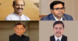 উত্তরে আশাবাদী আতিক, দক্ষিণে আসতে পারে পরিবর্তন
