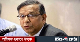 বিদেশে যেতে চাইলে খালেদা জিয়াকে যা করতে হবে, বললেন আইনমন্ত্রী বিদেশে যেতে চাইলে খালেদা জিয়াকে যা করতে হবে, বললেন আইনমন্ত্রী