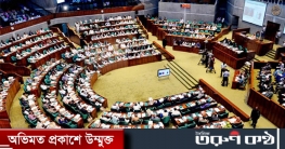 ১০ হাজার ভুয়া মুক্তিযোদ্ধার সনদ বাতিল ১০ হাজার ভুয়া মুক্তিযোদ্ধার সনদ বাতিল