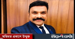 পরীর বিরুদ্ধে মদ্যপ অবস্থায় ক্লাবে যাওয়া নিয়ে যা বললেন মিশা