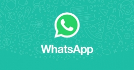 ভুয়া খবর শনাক্তে হোয়াটসঅ্যাপে ২০ গবেষক দল