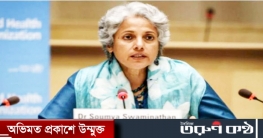 করোনা সংক্রমণ না কমার কারণ জানালেন হু’র প্রধান বৈজ্ঞানিক