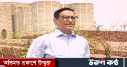 কীভাবে ফের ক্ষমতায় আসতে পারে বিএনপি, জানালেন কাদের